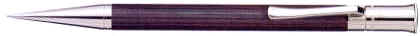 ファーバーカステル 135533 グラナディラ ペンシル0.7mm