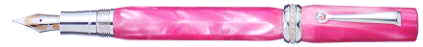 モンテグラッパ ISMDC3AS PINK 万年筆